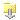 Rozpocet 2019.xls (185.5 kB)