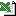3.1.2_priloha_c.2_Vyzvy__Vykaz_vymer_-_Rozpocet_-_ZIARSKA_DOLINA_-_Socialky_a_satne_pri_ihrisku.xls 3.1.2_priloha_c.2_Vyzvy__Vykaz_vymer_-_Rozpocet_-_ZIARSKA_DOLINA_-_Socialky_a_satne_pri_ihrisku.xls