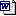 Problém s parkovaním.docx Problém s parkovaním.docx