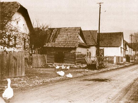 stara_ulica_ziar.jpg stara_ulica_ziar.jpg