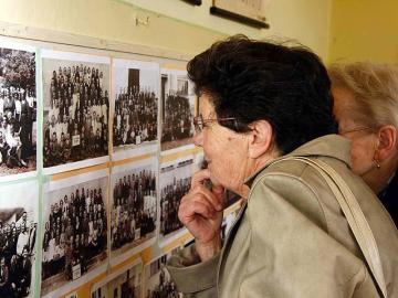 oslavy 100. výročia zriadenia školy oslavy 100. výročia zriadenia školy